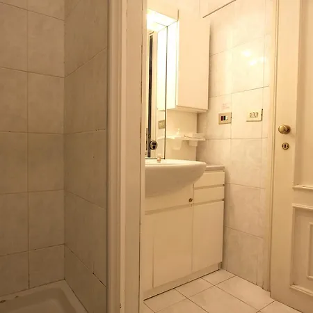 Apartman Lovely In Campo De Fiori *